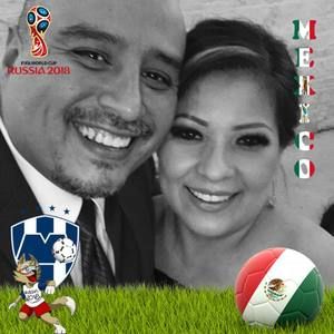 Meet your Posher, Joel